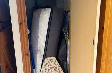 Two Storey Annex - Foto 76