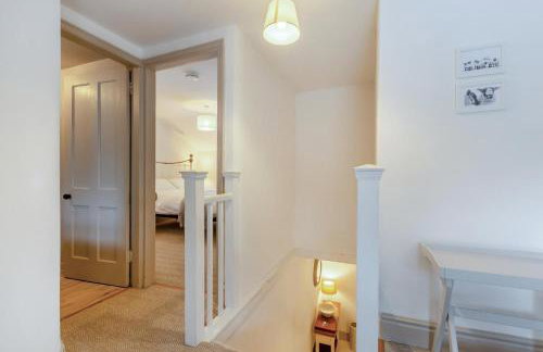 4 Bed in Dent oc-s34237 - Foto 21