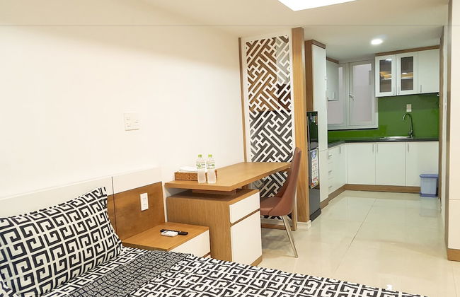 Tropical House - Foto 22