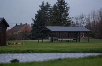 Daczowisko - Foto 11