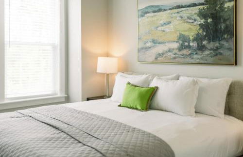 Hamilton Cay Reserve at Bermuda Bay by KEES Vacations - Foto 32