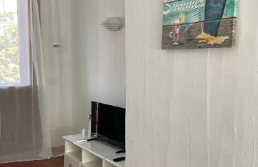 Splendida vista mare zona centrale Porto Rotondo posto auto privato - Foto 27