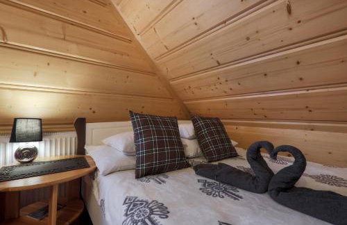 Domki Dream House Resort 606-436-626 - Foto 43