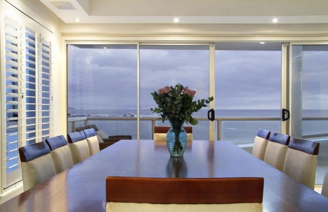 Clifton Views - Clifton - Foto 10