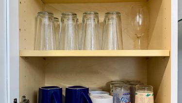 Cozy Home Apartments - Foto 3