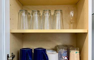 Cozy Home Apartments - Foto 3