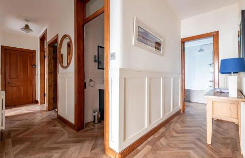 Rollo Villa - Lower Largo - Foto 15