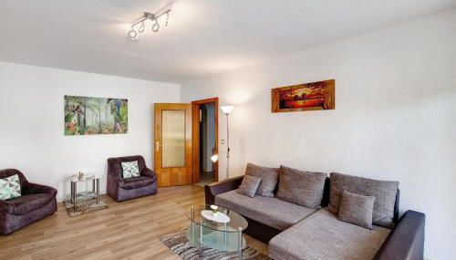 Ferienwohnung Moni - Foto 5