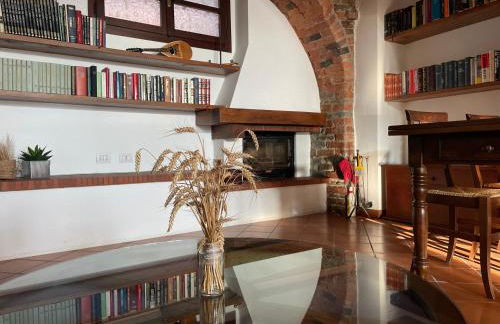 Maison Mabette - Foto 26