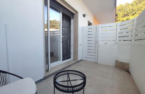 Case Vacanza La Pajara - Foto 10