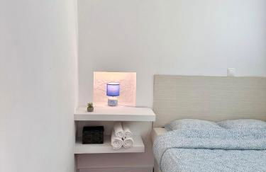 Casa do Mar | Sea House | Apúlia - Foto 11