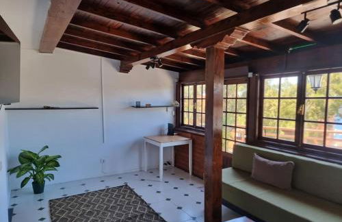 El Ático de Juan Encanto y Tranquilidad - Foto 21