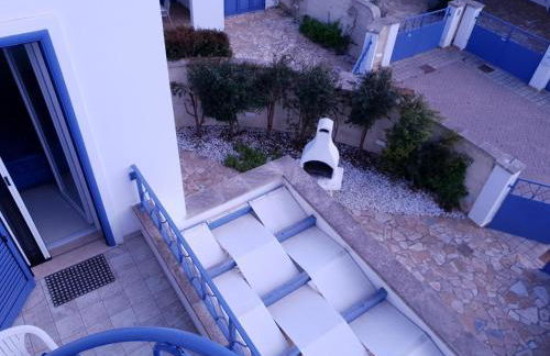 Villa Rosi - Foto 44