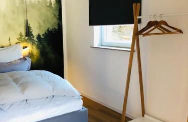 Top ausgestattete Wohnung in Traumlage mit grandioser Aussicht - Foto 24