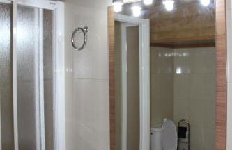 Lazkotzenea - Foto 16