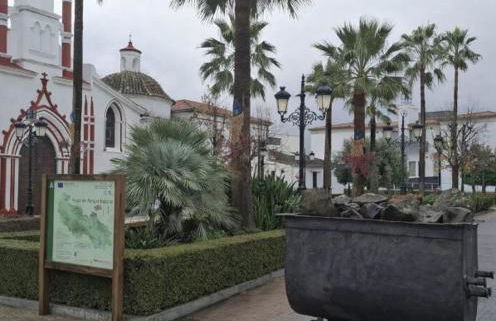 La vagoneta - Foto 25