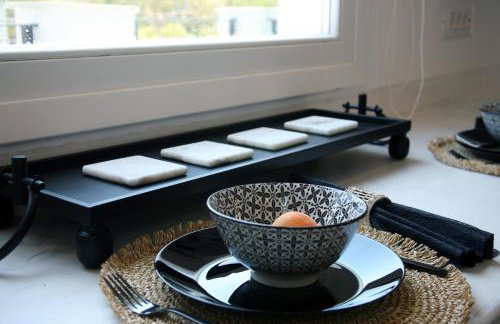 Casa Di Soho Syros - Foto 38