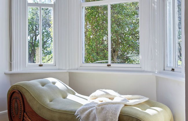 Uplands Homestead - Photo 5