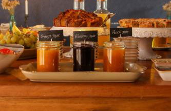 Agriturismo Treterre - Foto 31