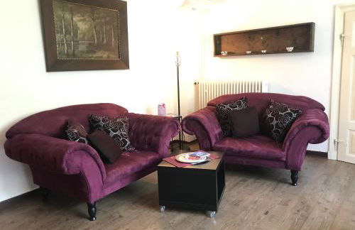 Hof Düshop - Foto 58