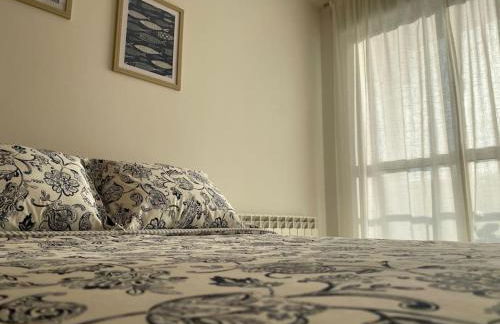 Apartamento a pie de playa La Pepa - Foto 19