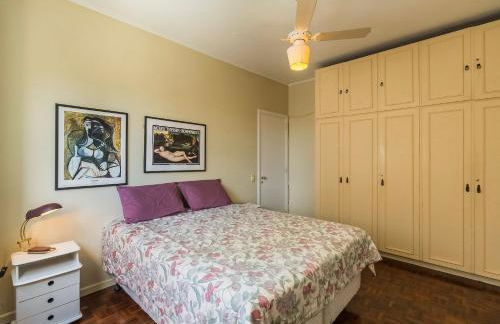 Moinhos De Vento - Dinarte Ribeiro - Foto 32