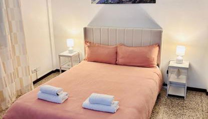 Maison Du Soleil - Foto 3