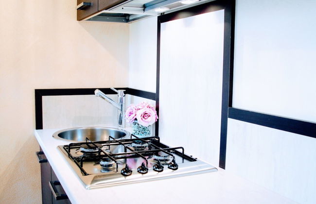 Al Lago by Design Studio - Photo 14