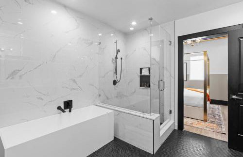 888 Baronne - Foto 32