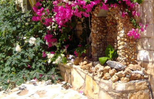 Stone Village Hotel Apartments - Foto 16