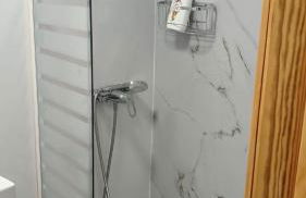 Casa Piedra Picuda 2 - Foto 7