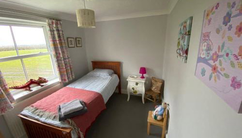 Beautiful country house in Inkpen - Foto 5