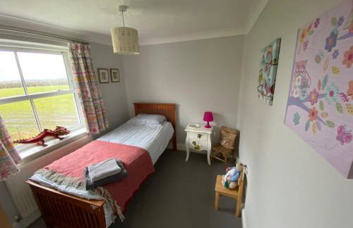 Beautiful country house in Inkpen - Foto 5