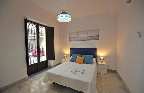 Palacete Centro Duque de Valais - Foto 74