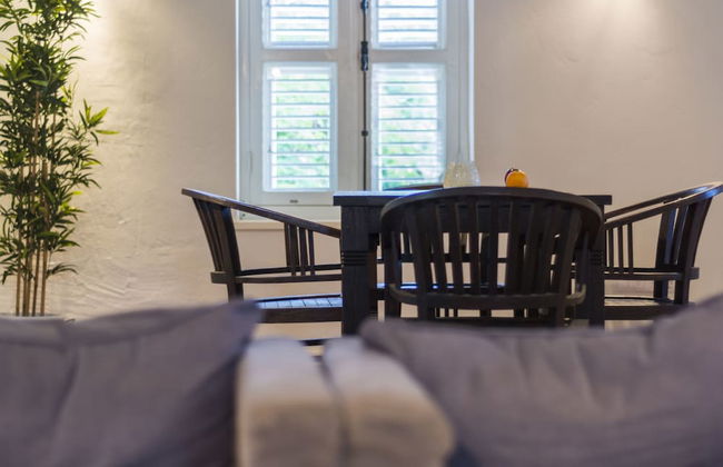 Pietermaai Caribbean Vibes - Foto 7