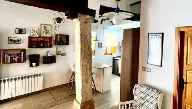 Ca La Abuela - Foto 5