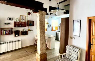 Ca La Abuela - Foto 5