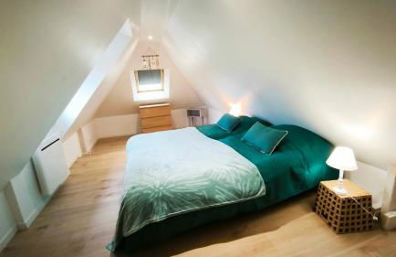 La Grange - Photo 30