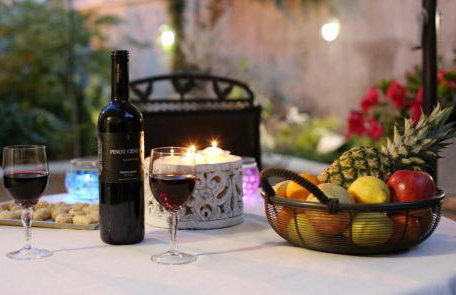 Charming Seaside Apartment - Foto 36