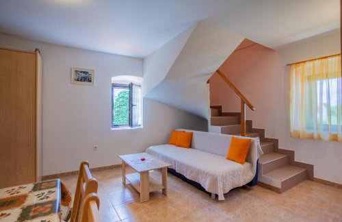 Apartments Dandić - Photo 42