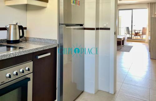 MENTA Apto. con piscina a solo 200m de la playa - Photo 20