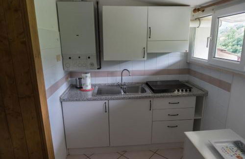 B&B Apartments Casa Sullavalle - Foto 36