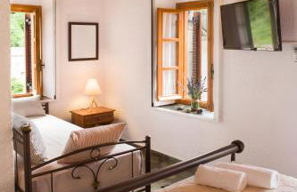 Villa Kastania - Foto 29