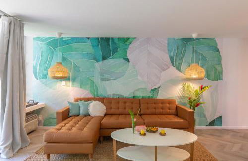 The Turtle Bay Signature - Foto 3