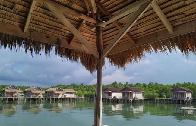 S Hotel & Resort - Foto 14