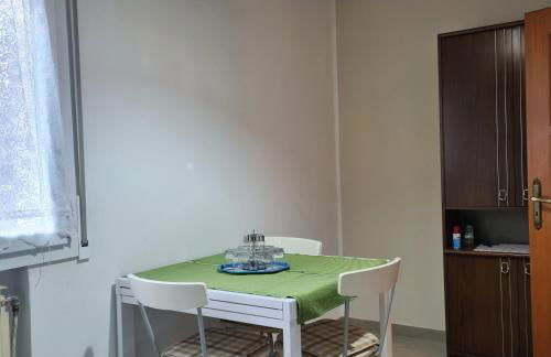 Apartament Cedro del Libano - Photo 22