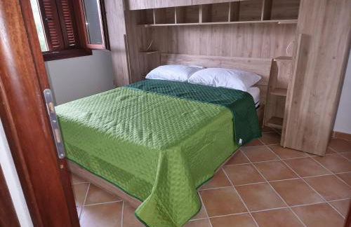 Villetta Girgolu - Foto 11