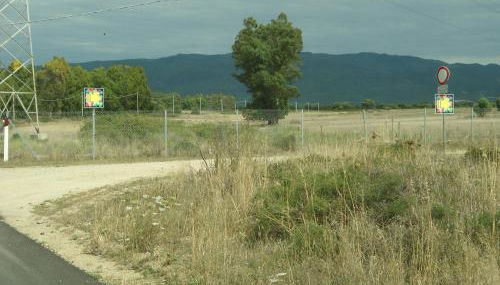 Tra Mare e Monti - Foto 3