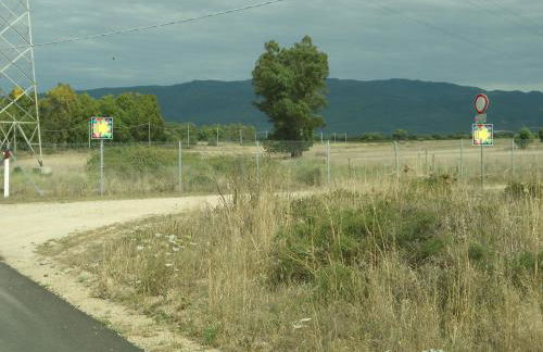 Tra Mare e Monti - Foto 3