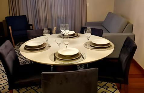 Apartamento Augusto Zatti 78 - Photo 18